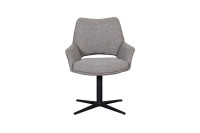 Otranto Taupe 1